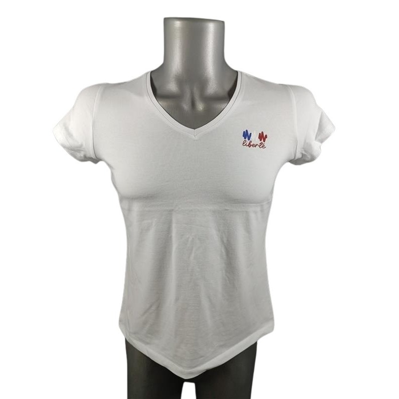 5715718266208 - T-Shirt Pcserima Fc