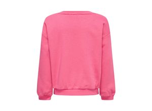 5715718440981 - Kids Pullover HOLIDAY LIFE Pullover
