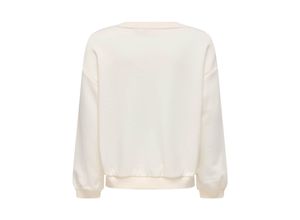 5715718441063 - Kids Pullover HOLIDAY LIFE Pullover