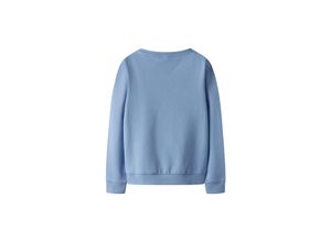 5715718447188 - Name It Pullover DROPA Pullover