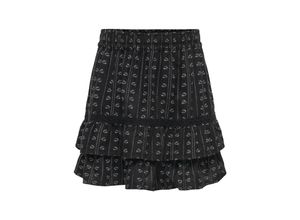 5715718740890 - Kids Rock BOLETTA Skort