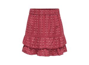 5715718740906 - Kids Rock BOLETTA Skort 5715718740906 - Kids Rock BOLETTA Skort