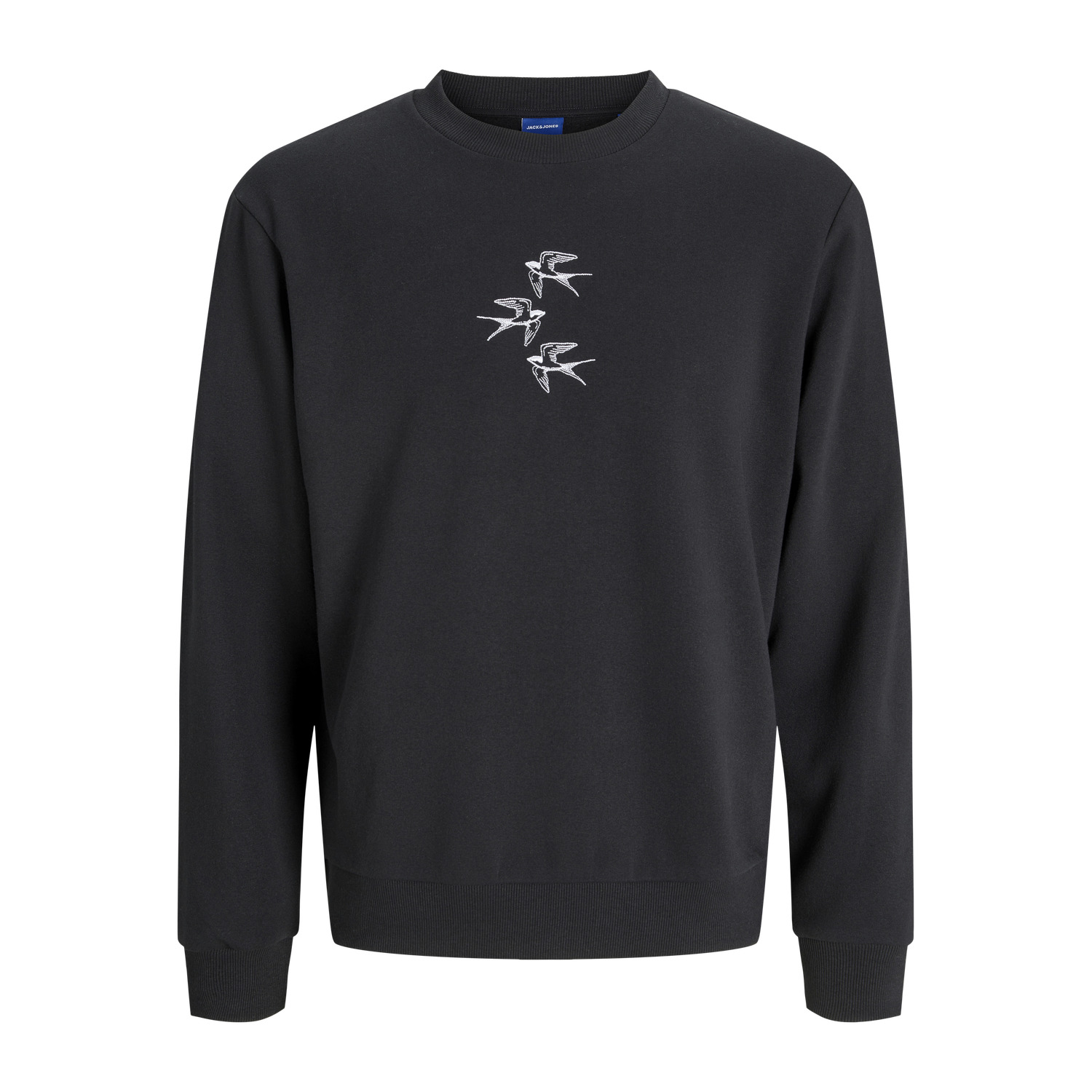 5715719460520 - Pullover Jack & Jones Swallows