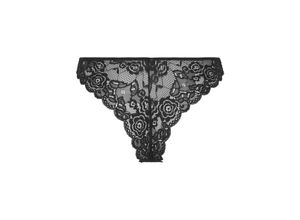 5715719598803 - Unterhose Damen-Slip 3er Pack