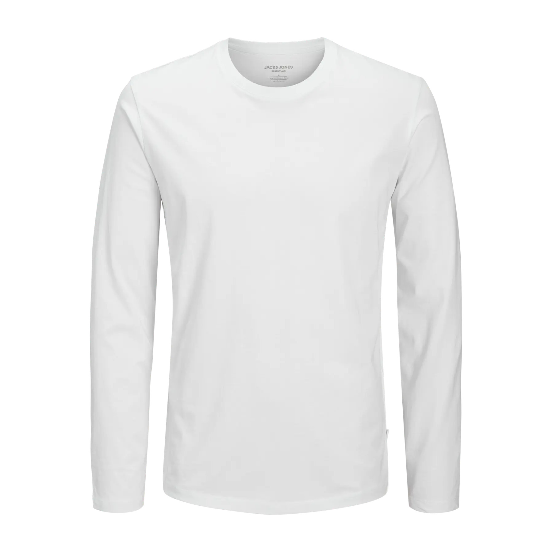 5715719712995 - Langarmshirt Jack & Jones