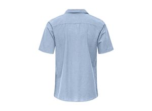 5715719785067 - Only & Sons Hemd CANTLEY Kurzarmhemd 5715719785067 - Only & Sons Hemd CANTLEY Kurzarmhemd