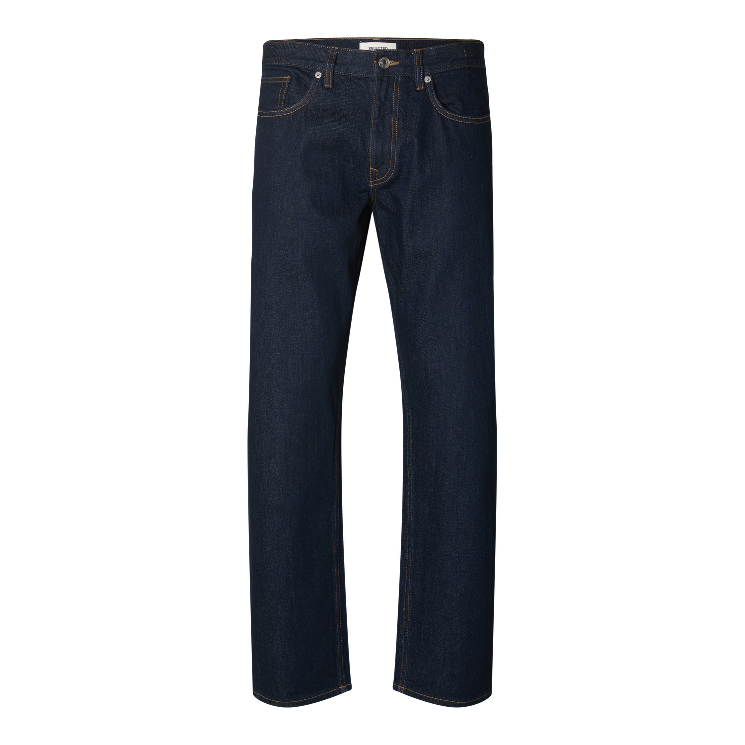 5715719810387 - Jeans 196-Straight Ben Kori