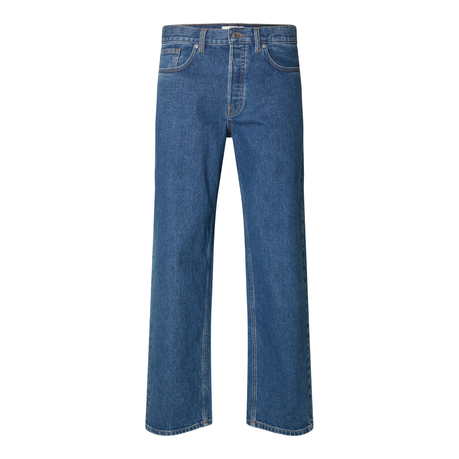 5715719811681 - Jeans 220-Loose Ben Kori