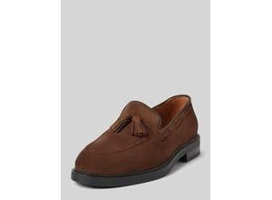 5715719849509 - Loafer mit Schleifen-Detail Modell BLAKE