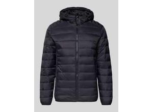 5715719893342 - Steppjacke mit Reißverschlusstaschen Modell BRADLEY