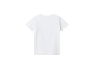 5715719910506 - Name It T-Shirt MADIAN FIFA Kurzarmshirt