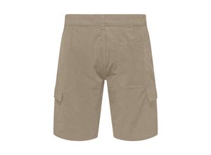 5715720022960 - Only & Sons Cargoshorts TURIN kurze Hose mit vielen Taschen