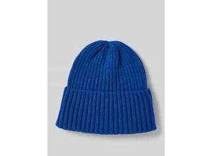5715720311743 - Beanie mit breiter Krempe Modell ATLAS