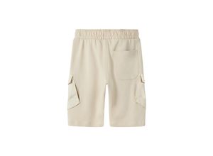 5715720412037 - Name It Shorts JOKARS Sweatshorts