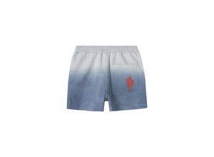 5715720455119 - Name It Shorts HAKKI Bermudashorts