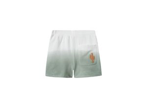 5715720455218 - Name It Shorts HAKKI Bermudashorts 5715720455218 - Name It Shorts HAKKI Bermudashorts