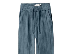 5715720492862 - Name It Hose HEFIN Sweathose