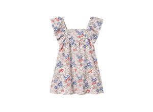 5715720631667 - Name It Kleid HAILE Minikleid 5715720631667 - Name It Kleid HAILE Minikleid