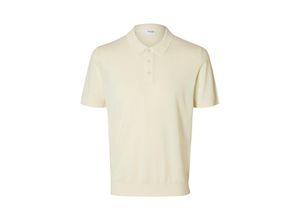 5715720812707 - Poloshirt TOWN Kurzarmshirt mit Polokragen