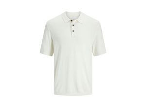 5715720931415 - Jack & Jones Poloshirt JPRCCWILLIAM Kurzarmshirt