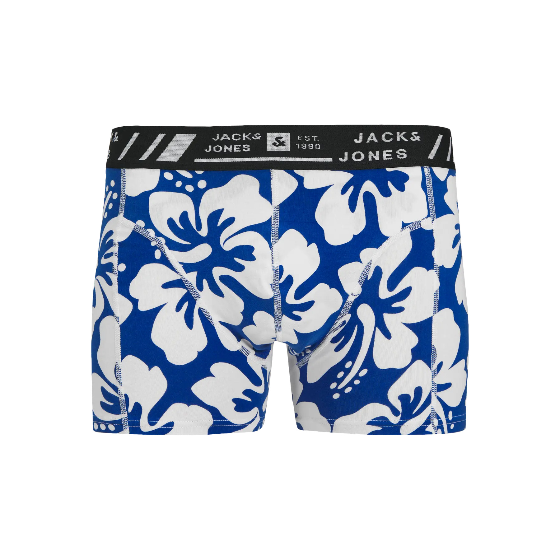 5715721094140 - Boxer Jack & Jones Hawall Style (x3)