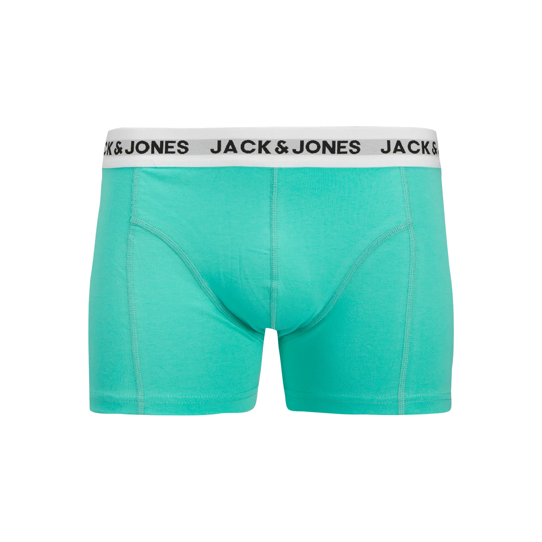 5715721095048 - Boxer Jack & Jones Tasmania (x3)