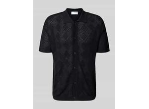 5715721392222 - Regular Fit Strick-Cardigan aus reiner Baumwolle Modell ARCO 5715721392222 - Regular Fit Strick-Cardigan aus reiner Baumwolle Modell ARCO
