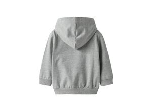 5715721474393 - Name It Jacke VALON Sweatjacke 5715721474393 - Name It Jacke VALON Sweatjacke