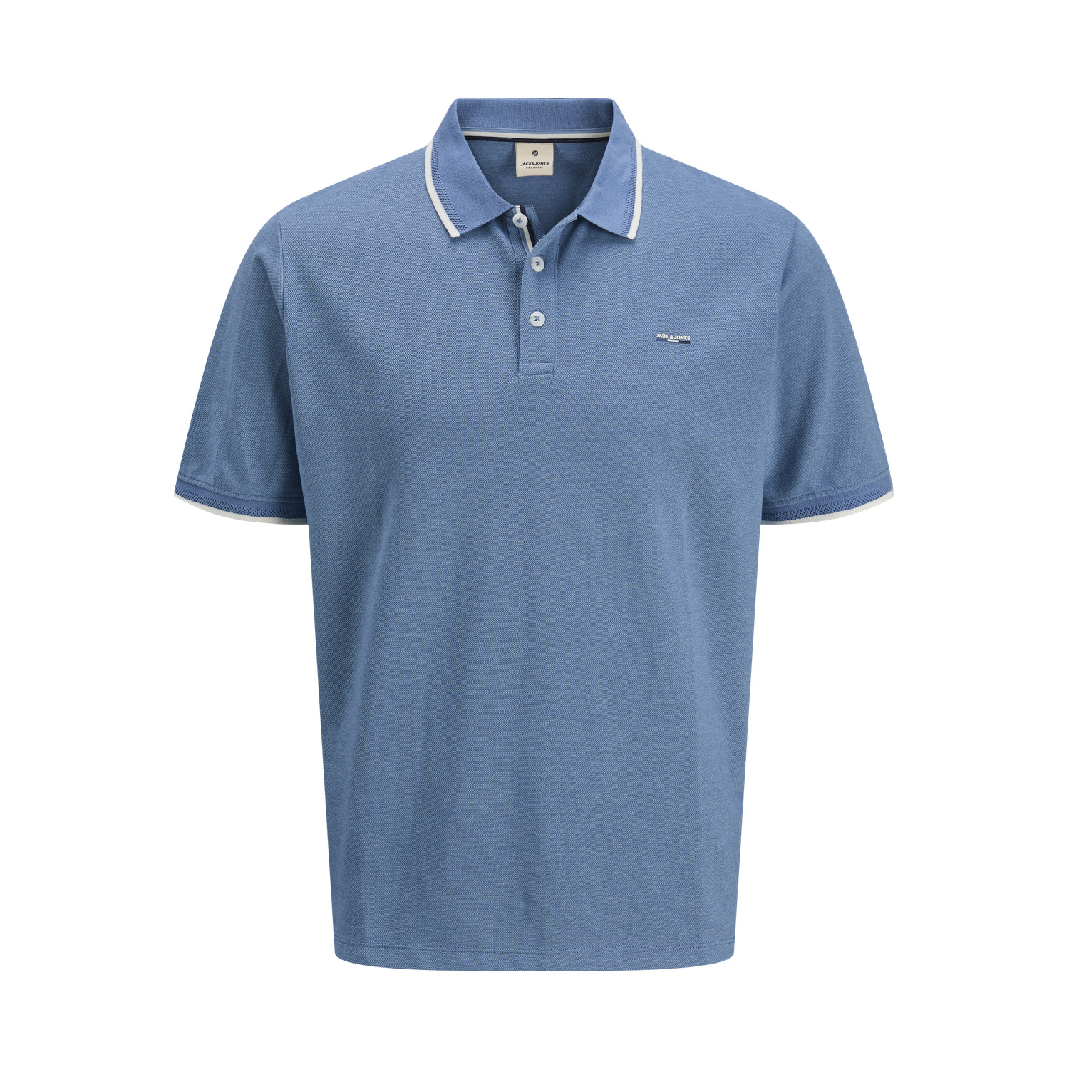 5715721502980 - Polo-Shirt Jack & Jones Alves