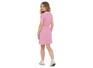 5715721657352 - Kids Kleid TRINE Sweatkleid