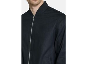 5715721688714 - Jack & Jones Jacke Leister Bomberjacke 5715721688714 - Jack & Jones Jacke Leister Bomberjacke
