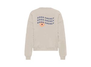 5715722183157 - Kids Pullover LOVELY Pullover