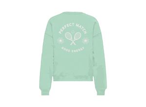 5715722183218 - Kids Pullover LOVELY Pullover