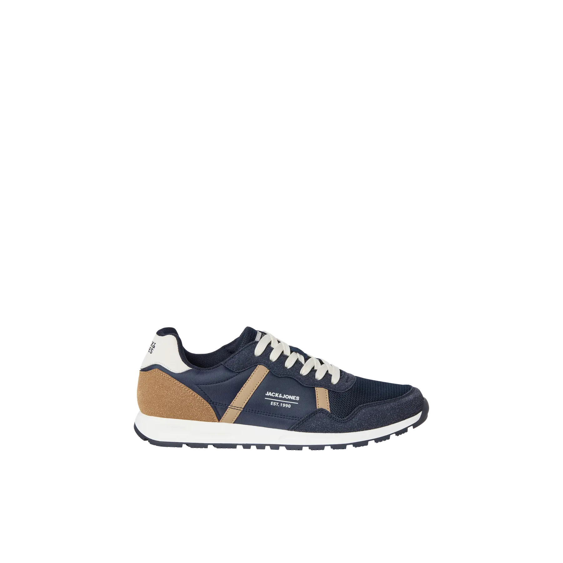 5715722419669 - Sneakers Jack & Jones Harrow