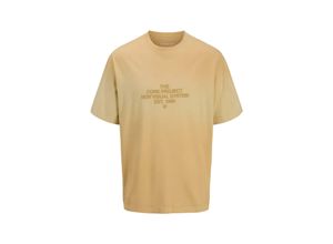 5715722433733 - Jack & Jones Junior T-Shirt HORIZON Kurzarmshirt 5715722433733 - Jack & Jones Junior T-Shirt HORIZON Kurzarmshirt