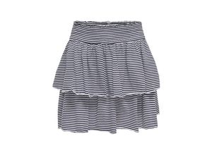 5715723109408 - Kids Rock PISA LIFE Sommerrock