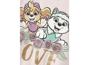 5715723405203 - Name It Kleid MEMA PAWPATROL Minikleid