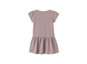 5715723405333 - Name It Kleid MEMA PAWPATROL Minikleid