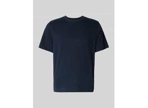 5715723784919 - Regular Fit T-Shirt aus reiner Baumwolle Modell CHRIS 5715723784919 - Regular Fit T-Shirt aus reiner Baumwolle Modell CHRIS