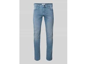 5715723936240 - Slim Jeans Jack & Jones Glenn Icon JOS 859