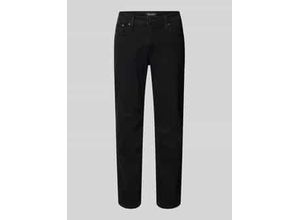 5715723937308 - Regelmäßige Jeans Jack & Jones Clark Original SQ 356