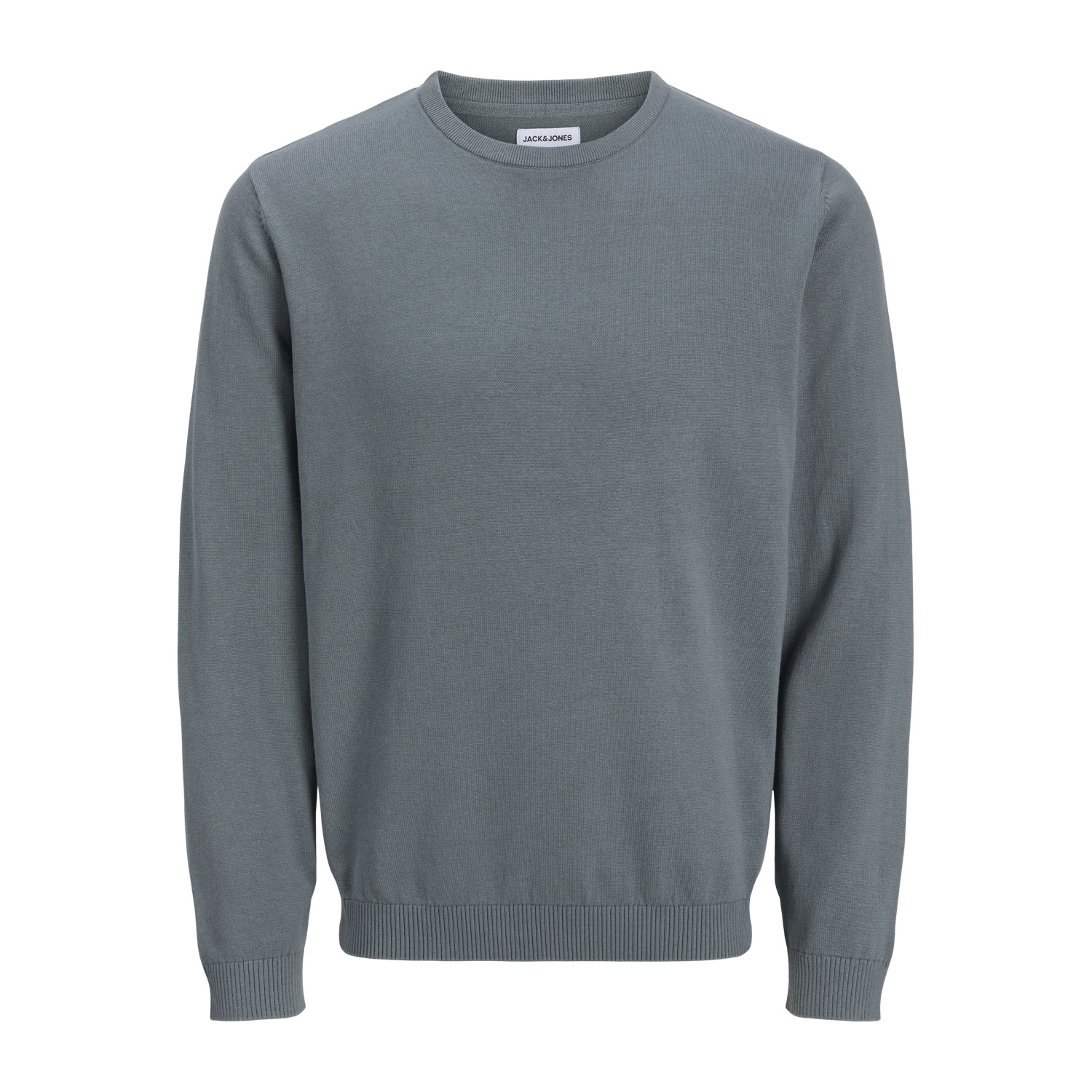 5715724503311 - Pullover Jack & Jones Ebasic