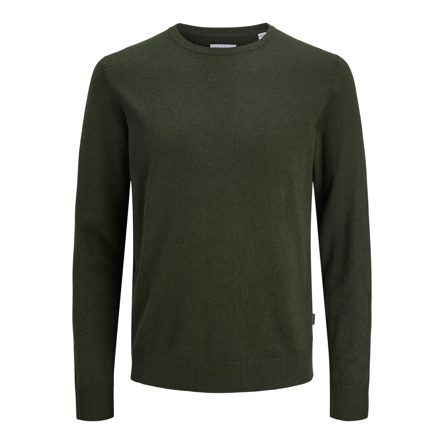 5715724515482 - Pullover mit Rollkragen Jack & Jones Emil