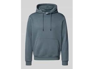 5715724866997 - Hoodie mit Kapuze Modell BRADLEY