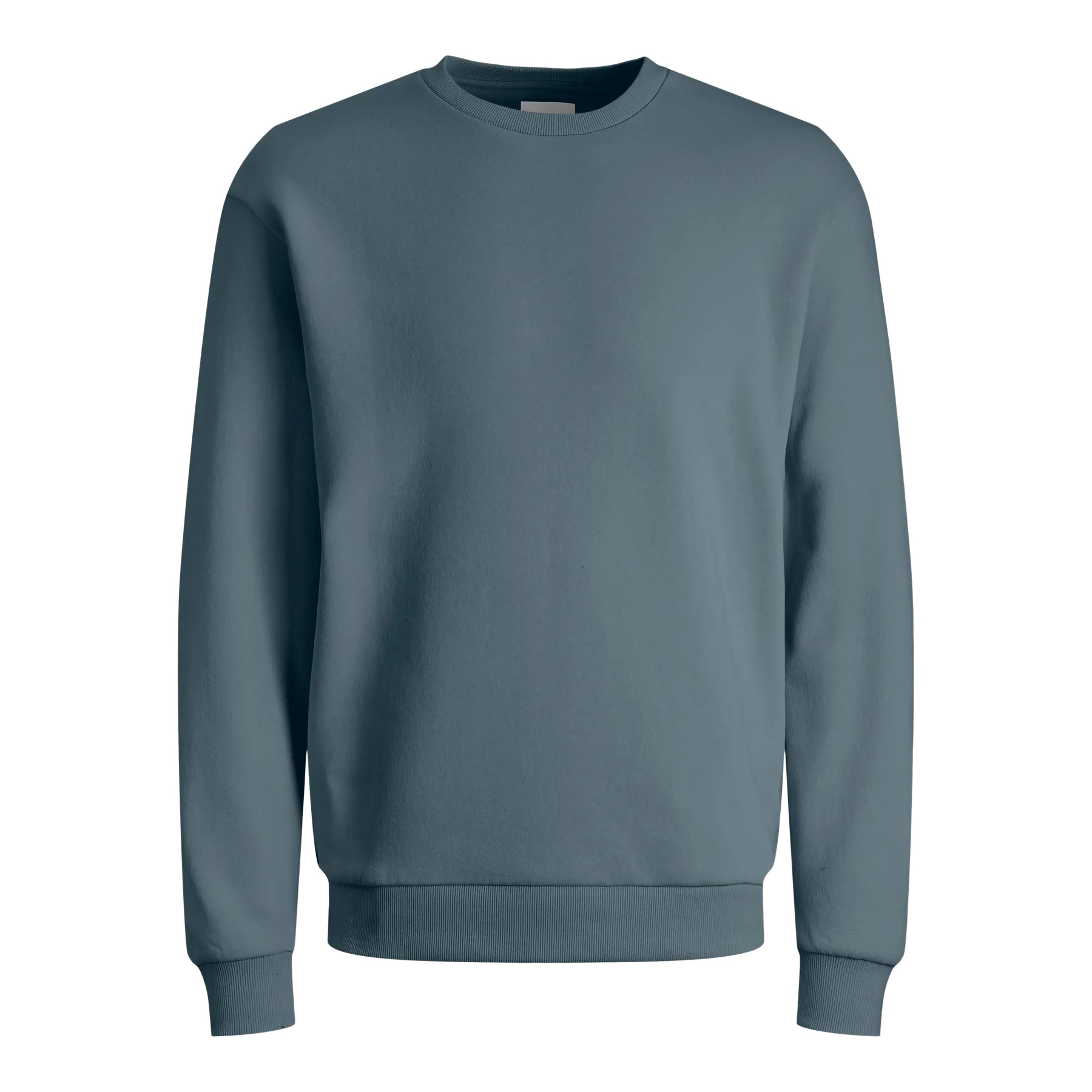 5715724867215 - Pullover Jack & Jones Bradley