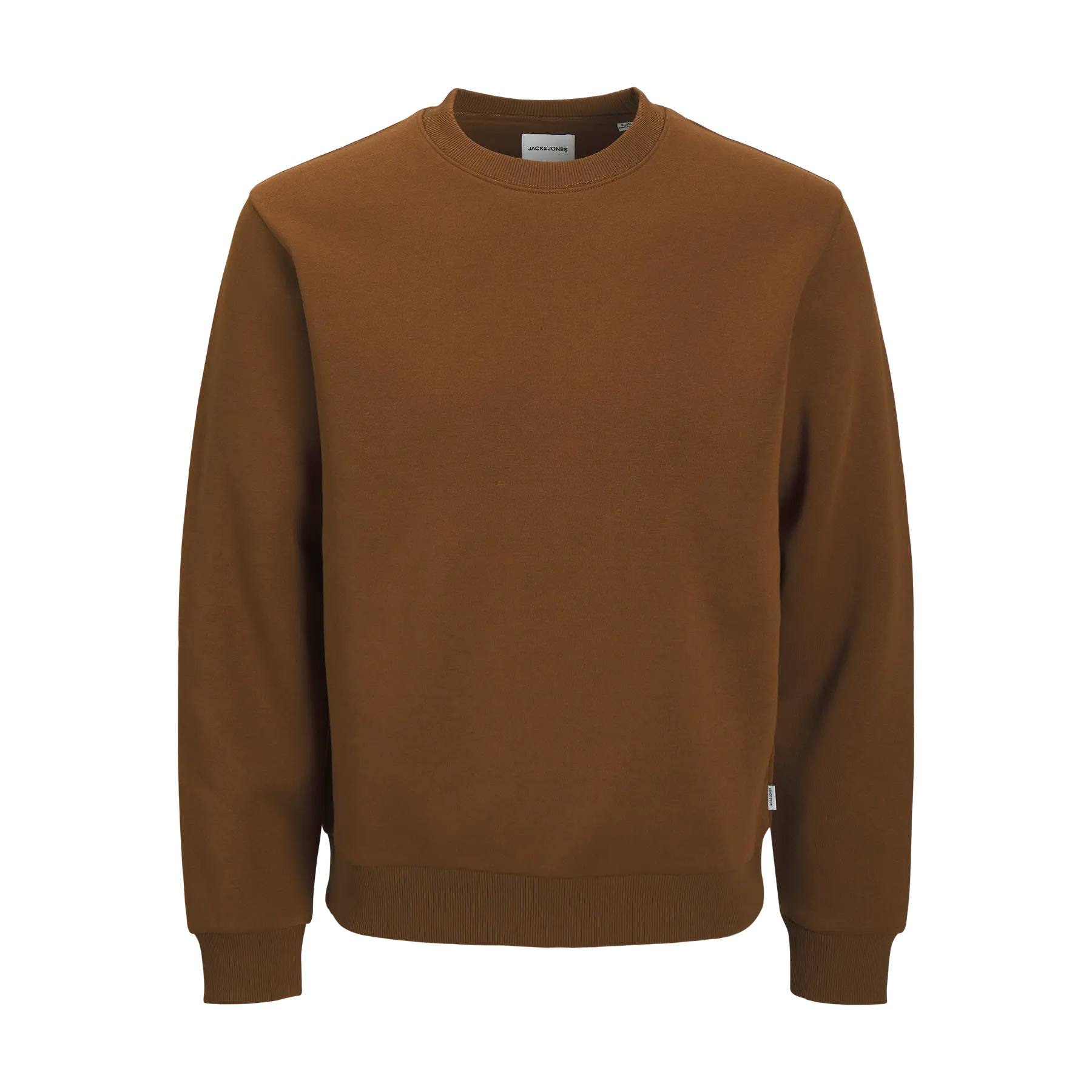 5715724867239 - Pullover Jack & Jones Bradley
