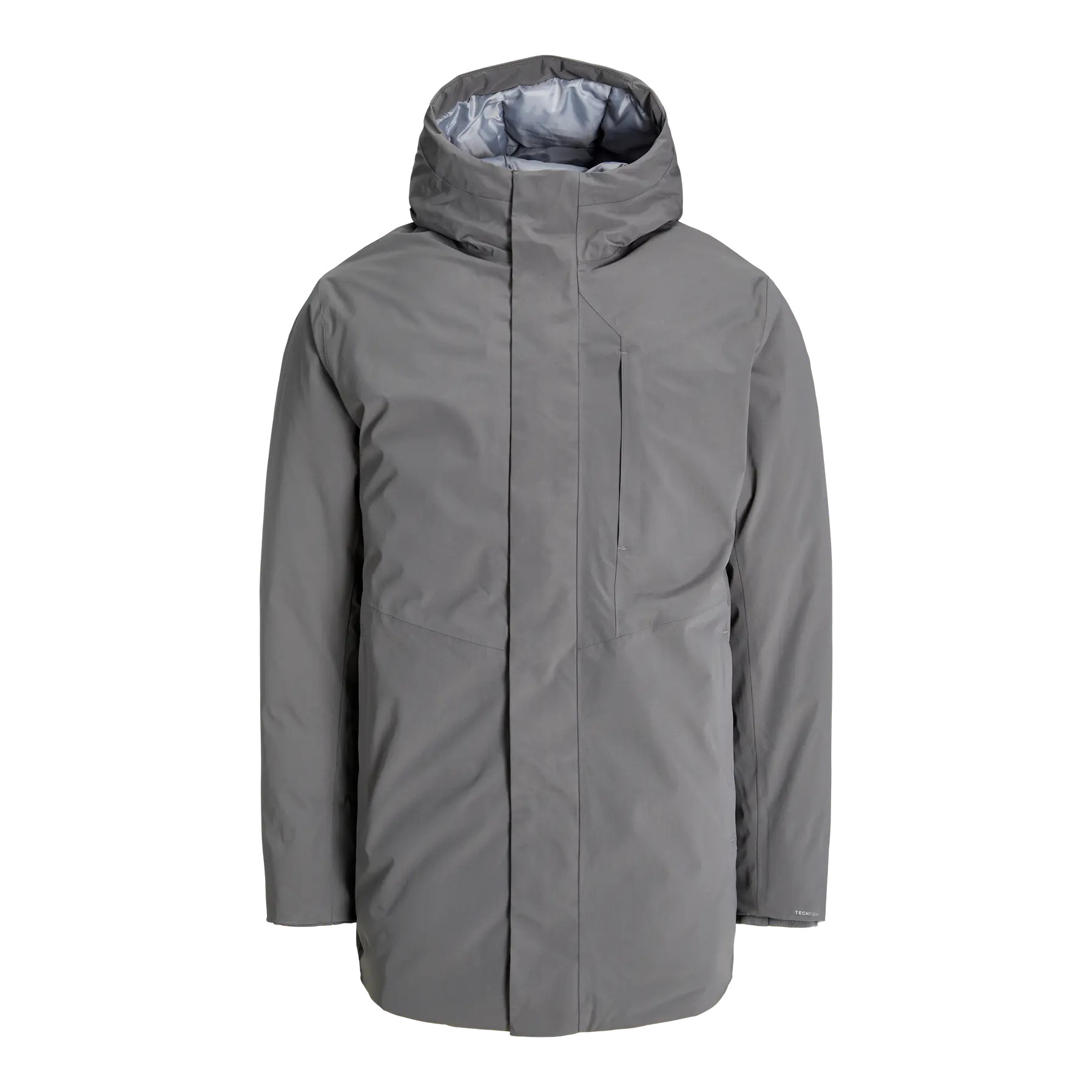 5715724885295 - Wasserdichter Parka Jack & Jones Keen SN