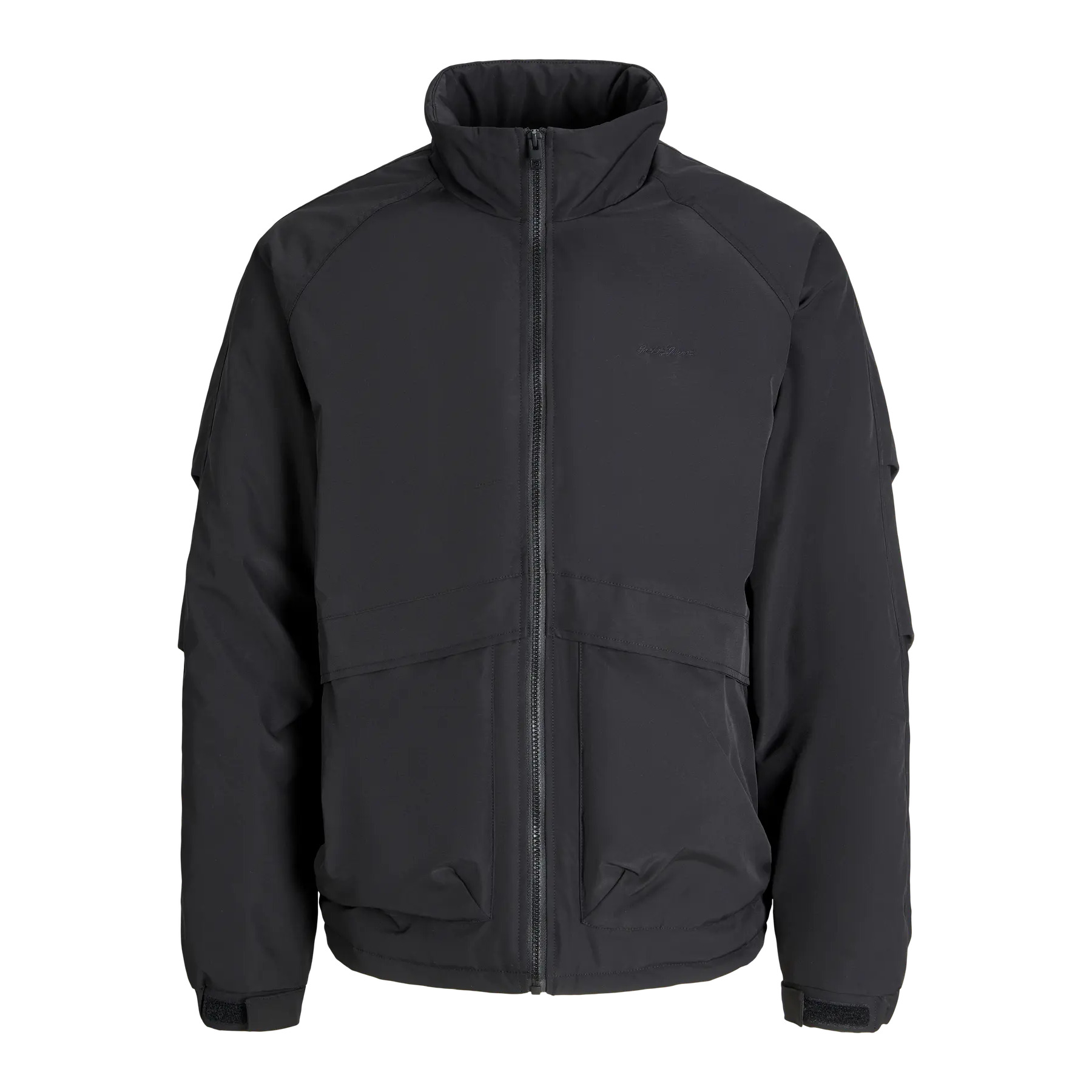 5715724885790 - Windjacke Jack & Jones Diego Transitional