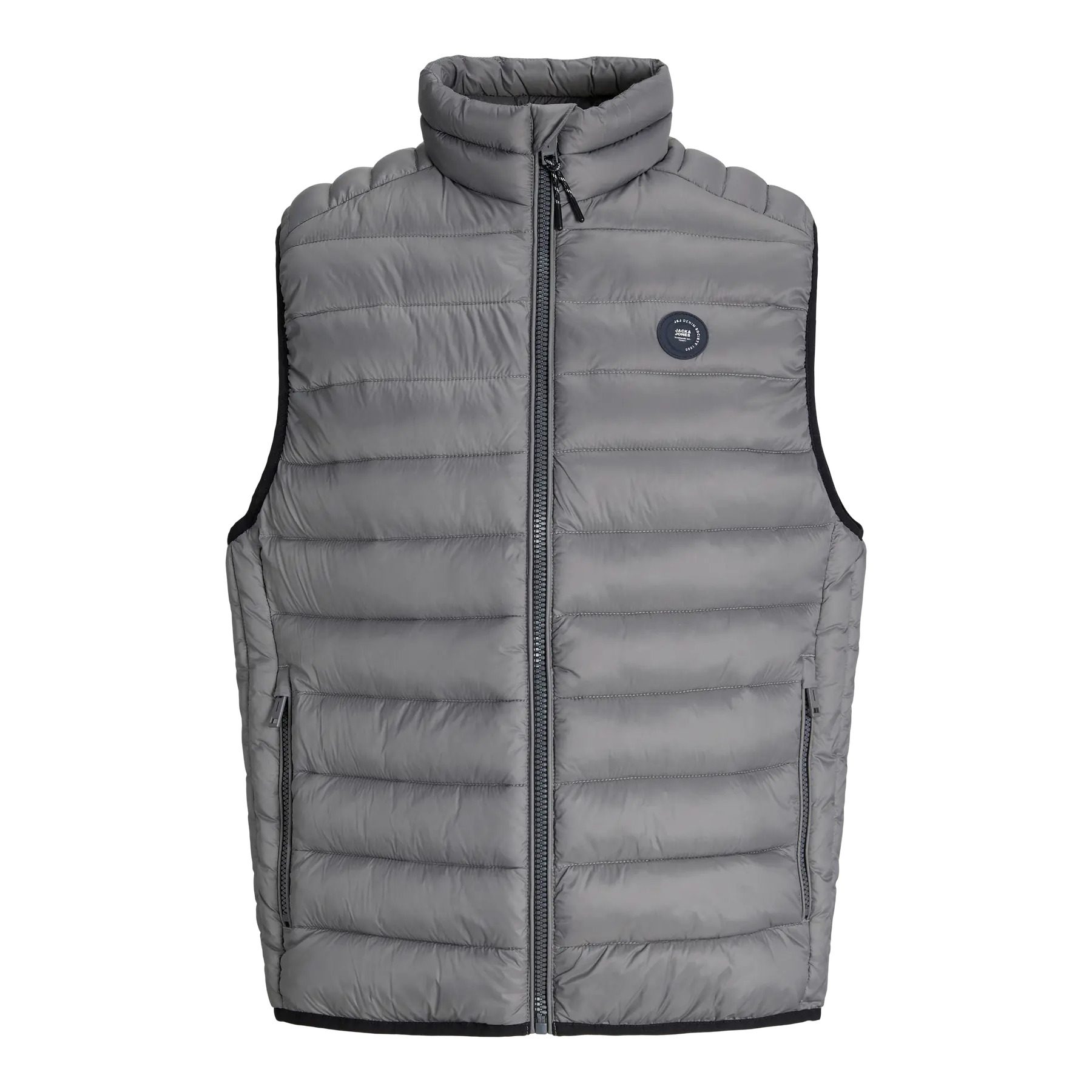 5715724887800 - Daunenweste Jack & Jones Bradley Light