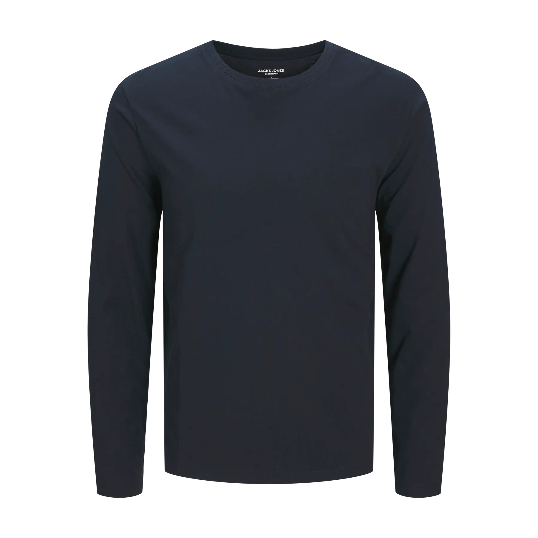 5715724940376 - Langarmshirt Jack & Jones